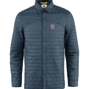 Fjällräven Skjorter-Expedition X-Lätt Shirt M