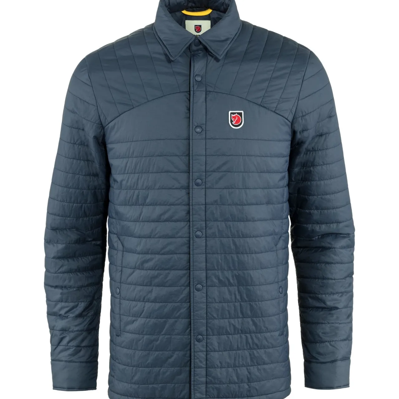 expedition_xlxett_shirt_m_1.webp Fjällräven Skjorter-Expedition X-Lätt Shirt M