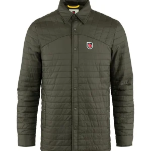 Fjällräven Skjorter-Expedition X-Lätt Shirt M
