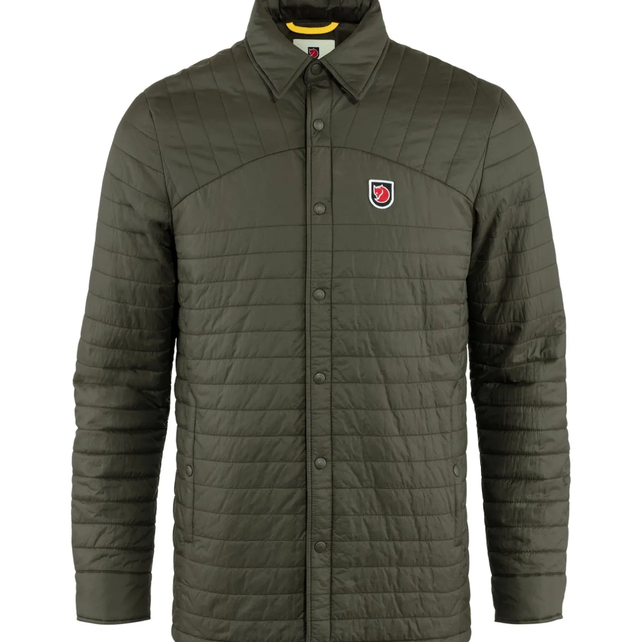 expedition_xlxett_shirt_m_2.webp Fjällräven Skjorter-Expedition X-Lätt Shirt M