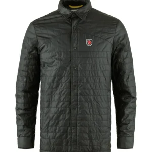 Fjällräven Skjorter-Expedition X-Lätt Shirt M