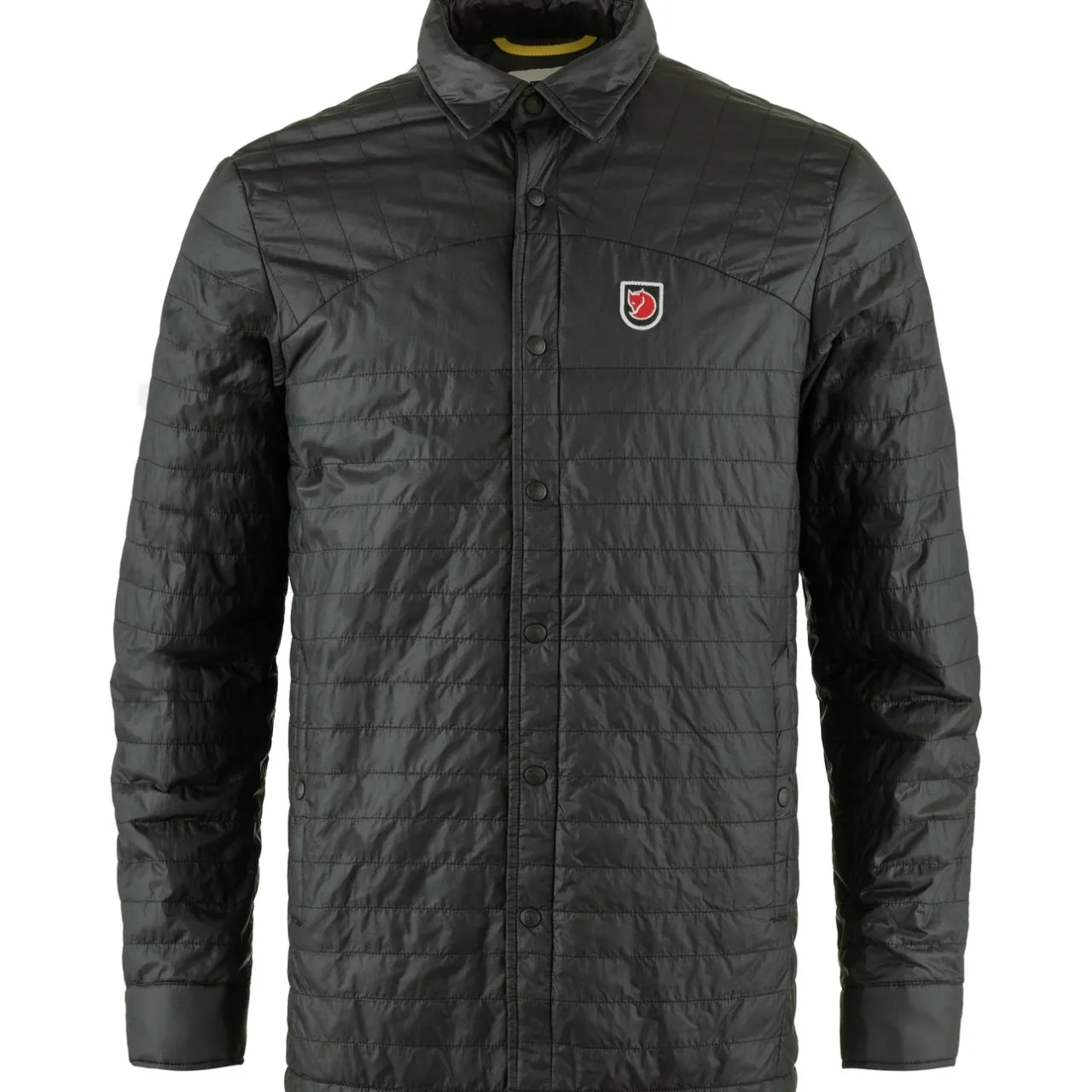 expedition_xlxett_shirt_m_3.webp Fjällräven Skjorter-Expedition X-Lätt Shirt M