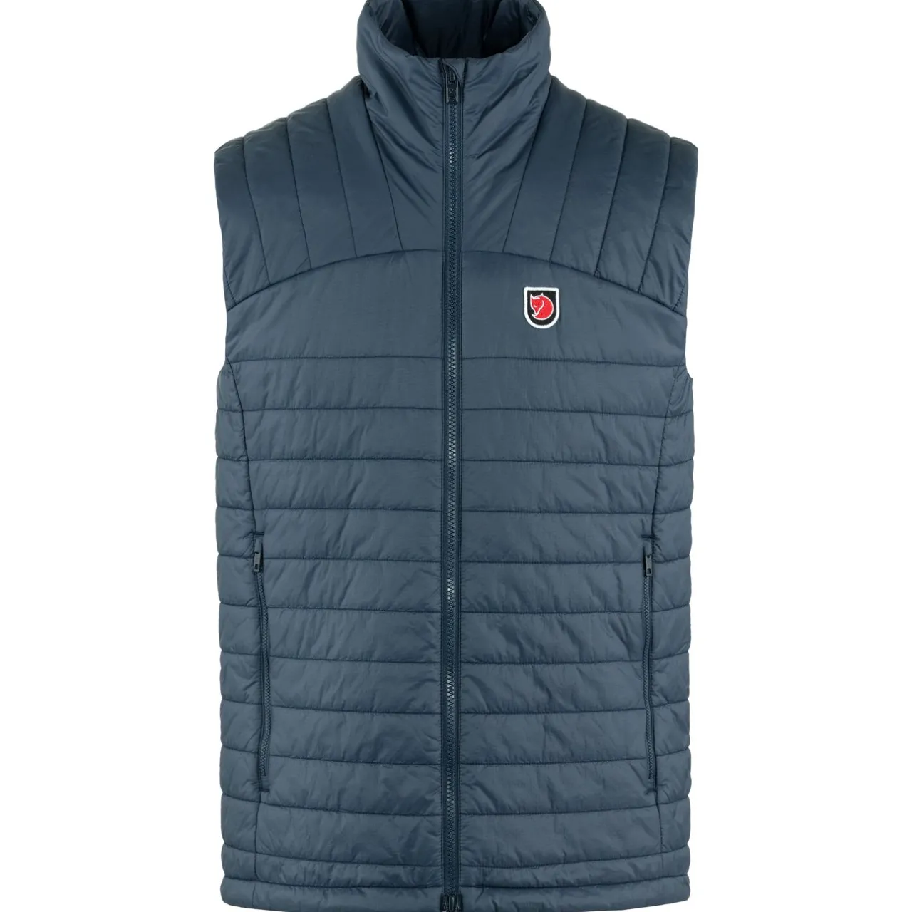 expedition_xlxett_vest_m_1.webp Fjällräven Veste-Expedition X-Lätt Vest M