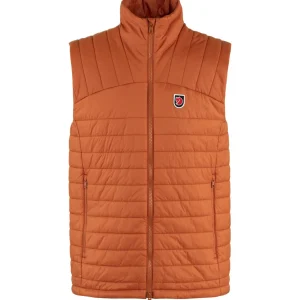 Fjällräven Veste-Expedition X-Lätt Vest M