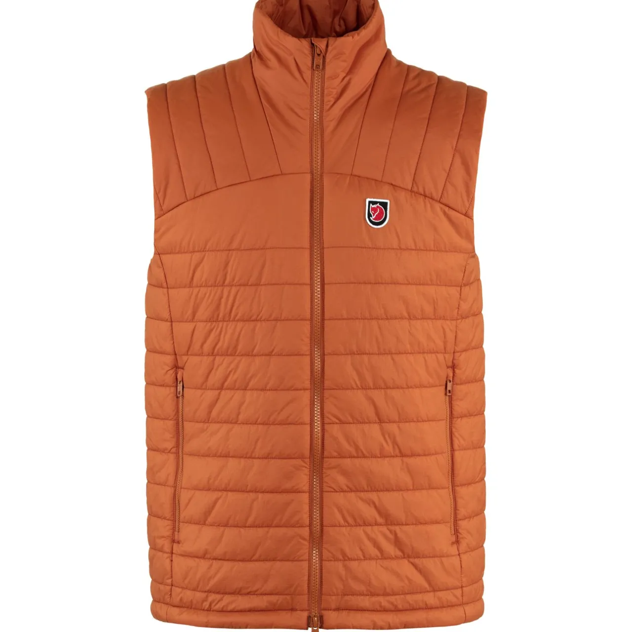 expedition_xlxett_vest_m_3.webp Fjällräven Veste-Expedition X-Lätt Vest M