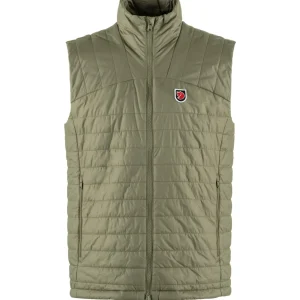 Fjällräven Veste-Expedition X-Lätt Vest M