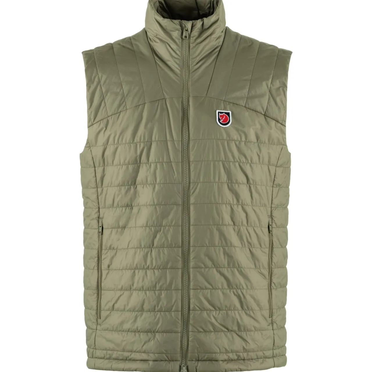 expedition_xlxett_vest_m_4.webp Fjällräven Veste-Expedition X-Lätt Vest M