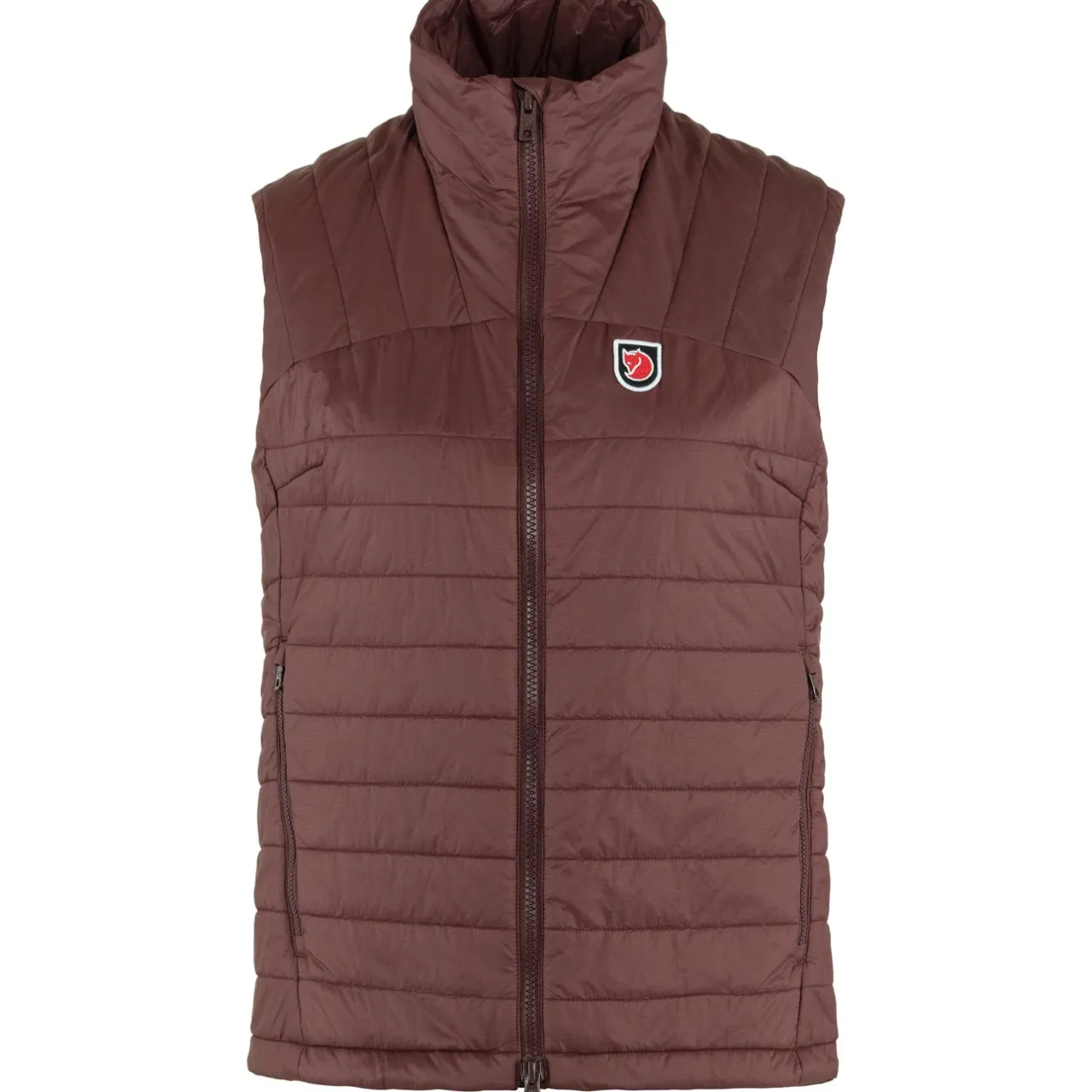 expedition_xlxett_vest_w_0.webp Fjällräven Veste-Expedition X-Lätt Vest W