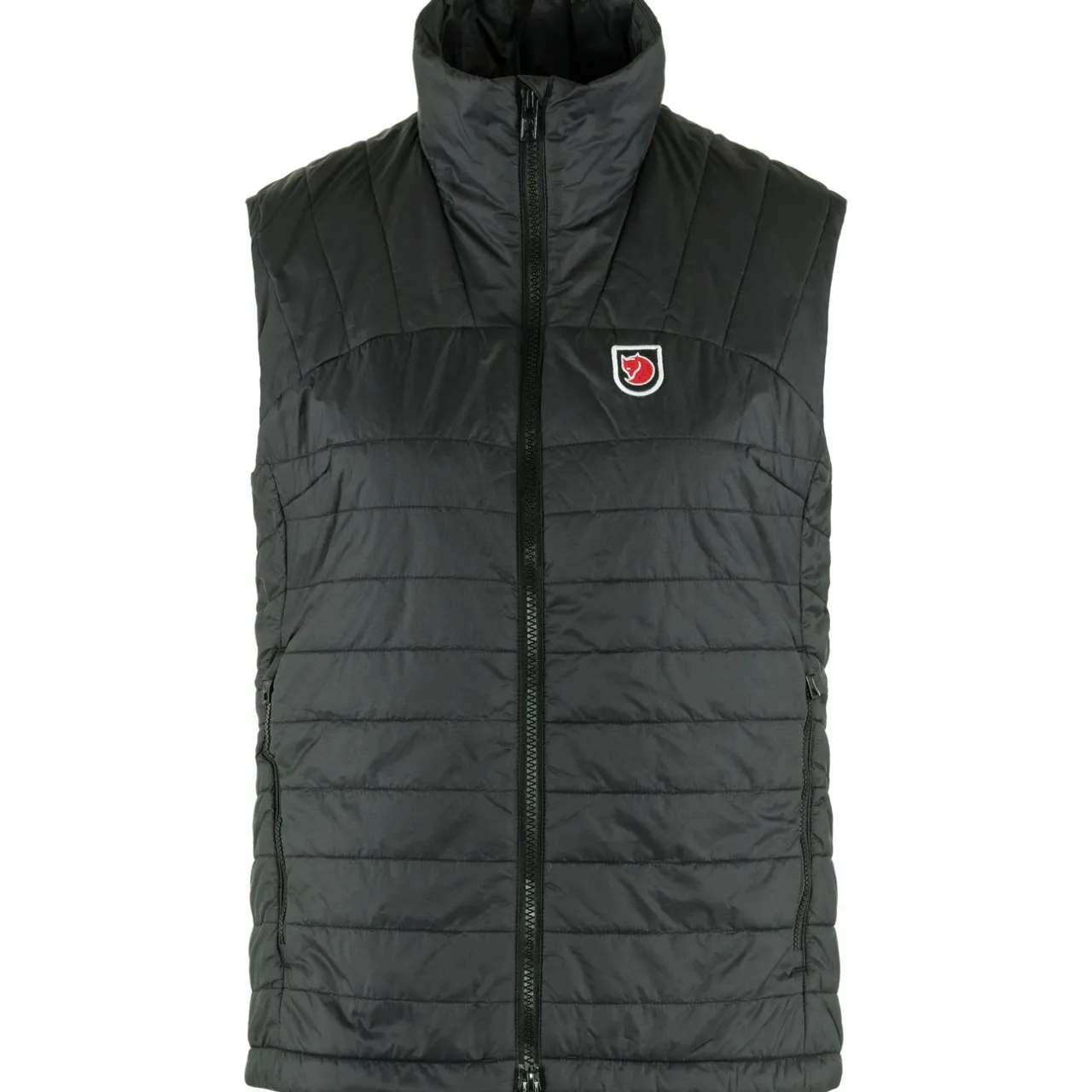 expedition_xlxett_vest_w_1.webp Fjällräven Veste-Expedition X-Lätt Vest W