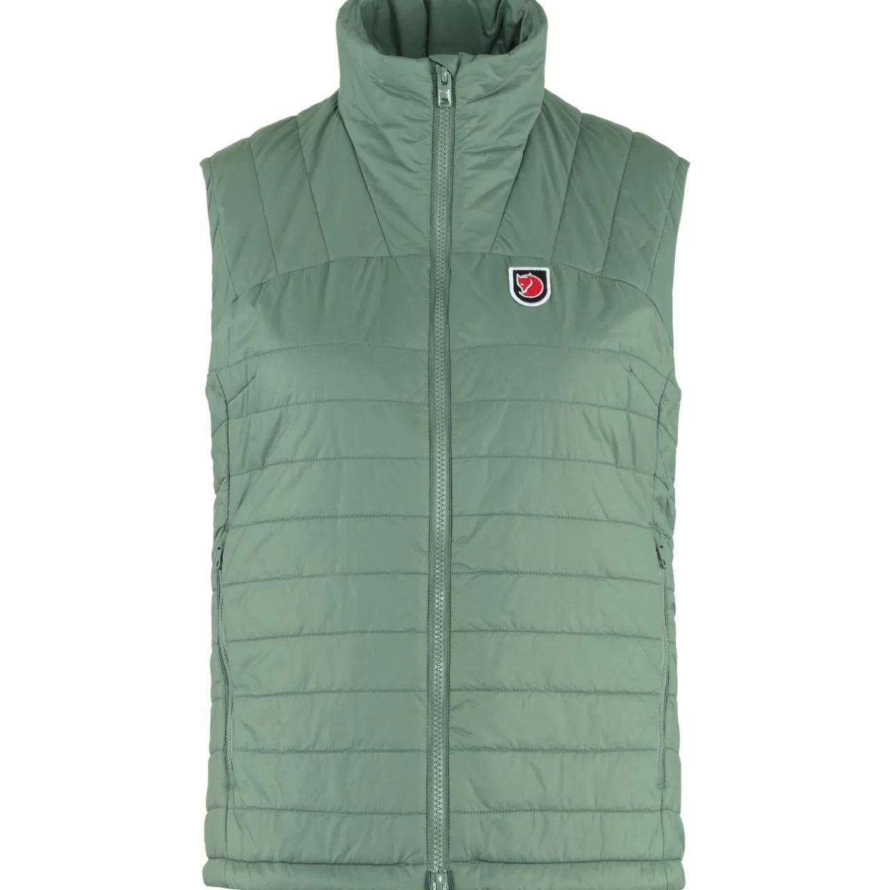 expedition_xlxett_vest_w_2.webp Fjällräven Veste-Expedition X-Lätt Vest W