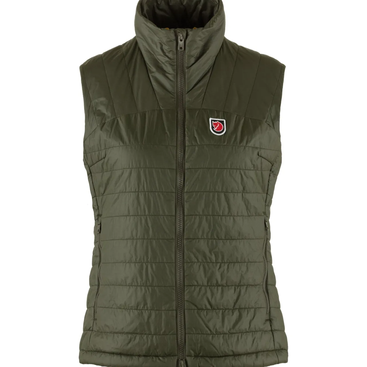 expedition_xlxett_vest_w_3.webp Fjällräven Veste-Expedition X-Lätt Vest W