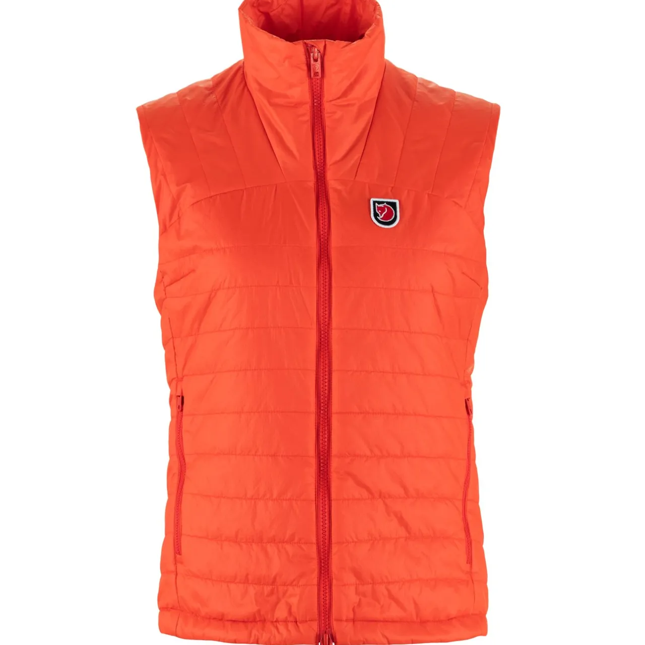 expedition_xlxett_vest_w_4.webp Fjällräven Veste-Expedition X-Lätt Vest W