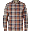 Fjällräven Skjorter-Fjällglim Shirt M