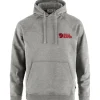 Fjällräven Sweatre & Strik-Fjällräven Classic Hoodie M