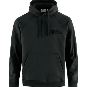 Fjällräven Sweatre & Strik-Fjällräven Classic Hoodie M