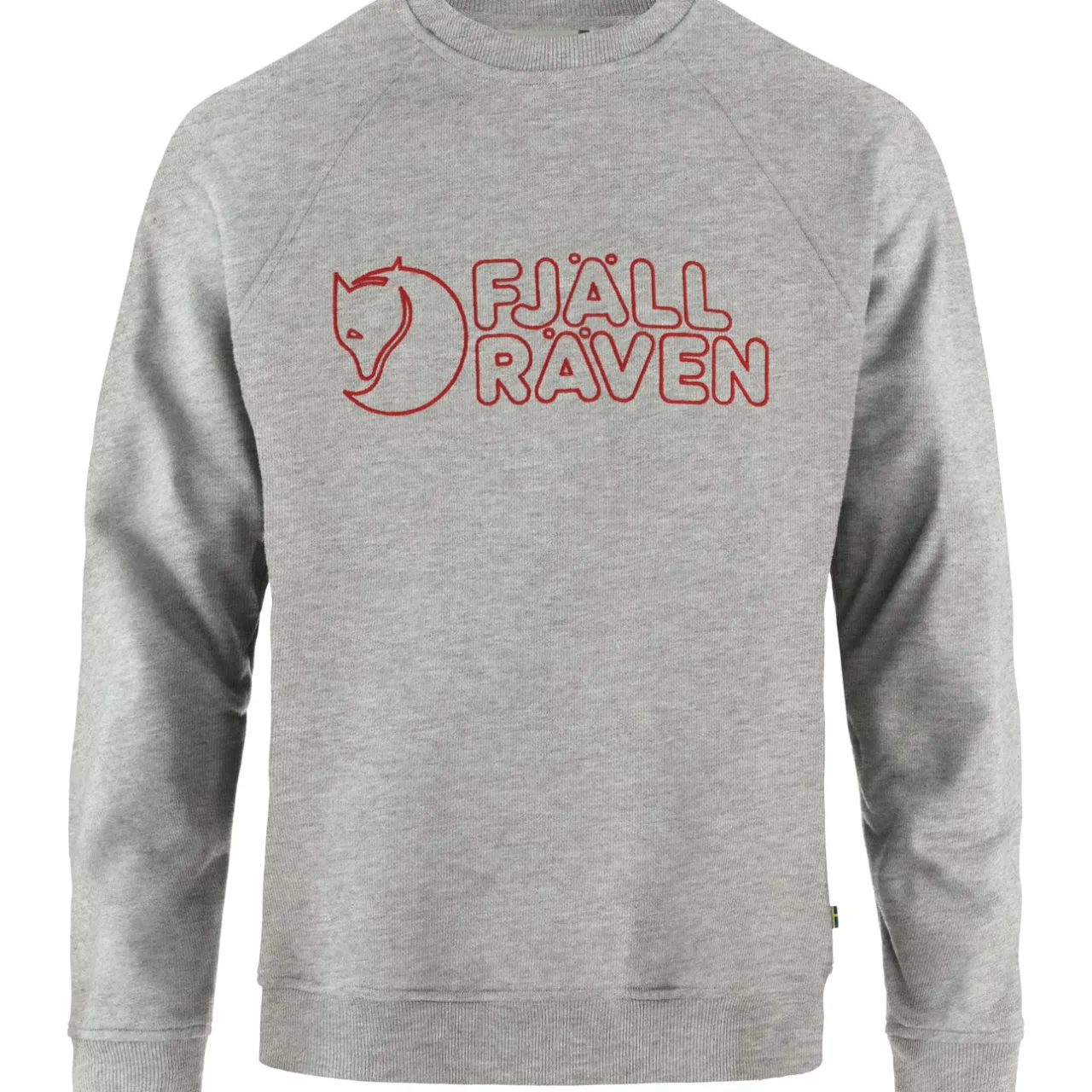 fjxellrxeven_classic_swea_0-1.webp Fjällräven Sweatre & Strik-Fjällräven Classic Sweater M