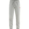 Fjällräven Friluftsbukser-Fjällräven Classic Sweatpants M