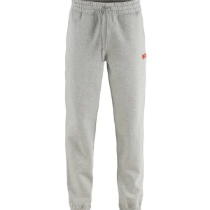 Fjällräven Friluftsbukser-Fjällräven Classic Sweatpants M