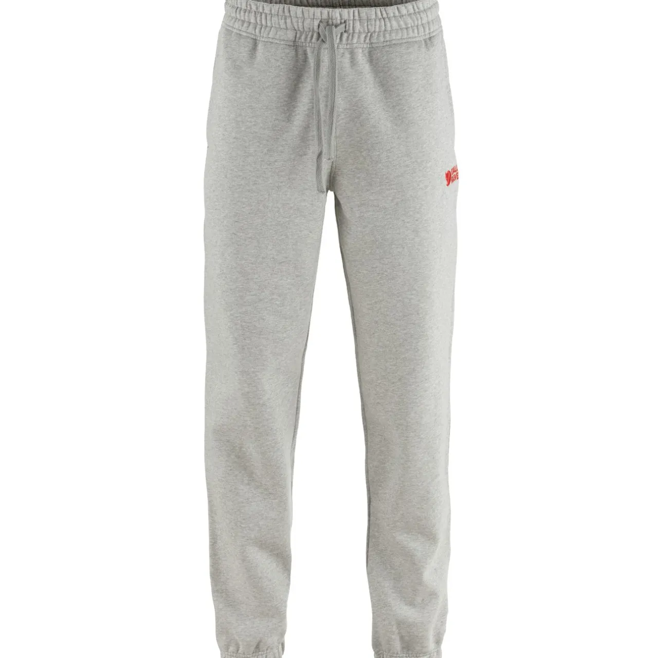 fjxellrxeven_classic_swea_0.webp Fjällräven Friluftsbukser-Fjällräven Classic Sweatpants M
