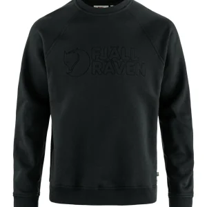 Fjällräven Sweatre & Strik-Fjällräven Classic Sweater M