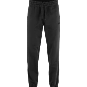 Fjällräven Friluftsbukser-Fjällräven Classic Sweatpants M