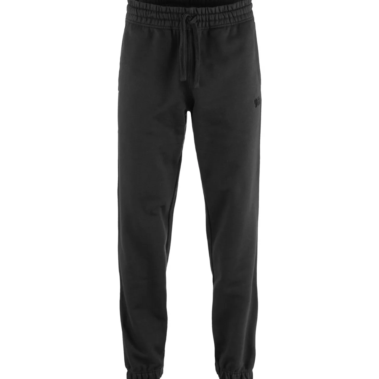 fjxellrxeven_classic_swea_1.webp Fjällräven Friluftsbukser-Fjällräven Classic Sweatpants M