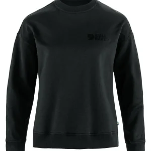 Fjällräven Sweatre & Strik-Fjällräven Classic Sweater W
