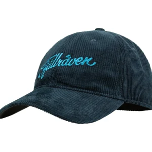 Fjällräven Kasketter, Hatte & Huer | Kasketter, Hatte & Huer-Fjällräven Cord Cap