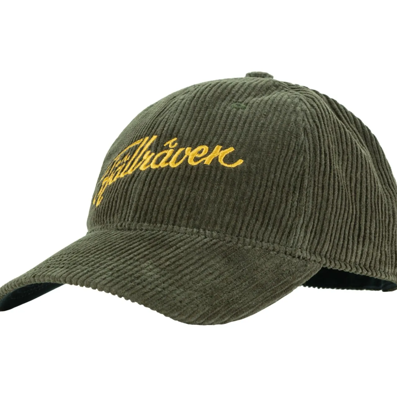 fjxellrxeven_cord_cap_2.webp Fjällräven Kasketter, Hatte & Huer | Kasketter, Hatte & Huer-Fjällräven Cord Cap