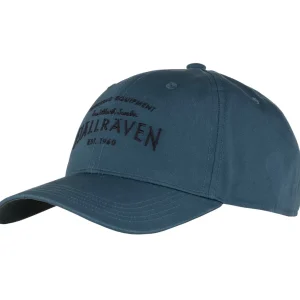 Fjällräven Kasketter, Hatte & Huer | Kasketter, Hatte & Huer-Fjällräven Est 1960 Cap
