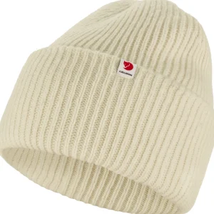 Fjällräven Kasketter, Hatte & Huer | Kasketter, Hatte & Huer-Fjällräven Heavy Beanie