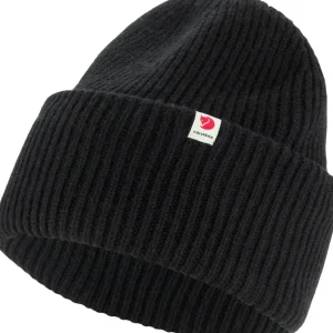 Fjällräven Kasketter, Hatte & Huer | Kasketter, Hatte & Huer-Fjällräven Heavy Beanie