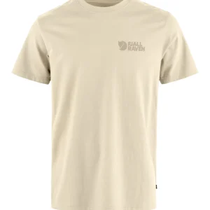 Fjällräven T-shirts & Toppe-Fjällräven Heavy Classic T-shirt M