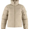 Fjällräven Vinterjakker | Dunjakker-Fjällräven Kamas Lite Down Jkt W