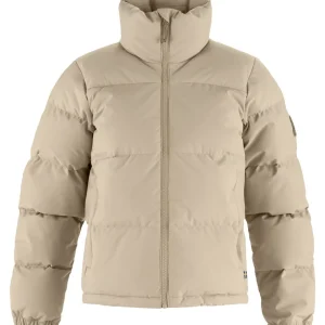 Fjällräven Vinterjakker | Dunjakker-Fjällräven Kamas Lite Down Jkt W