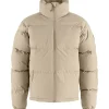 Fjällräven Vinterjakker | Dunjakker-Fjällräven Kamas Lite Down Jkt M