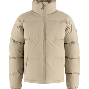 Fjällräven Vinterjakker | Dunjakker-Fjällräven Kamas Lite Down Jkt M
