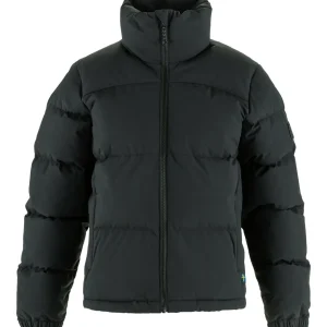 Fjällräven Vinterjakker | Dunjakker-Fjällräven Kamas Lite Down Jkt W