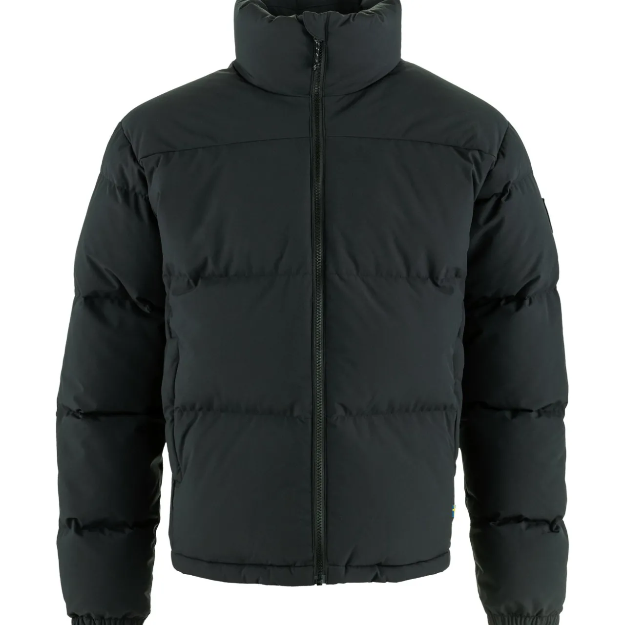 fjxellrxeven_kamas_lite_d_1.webp Fjällräven Vinterjakker | Dunjakker-Fjällräven Kamas Lite Down Jkt M
