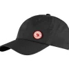 Fjällräven Kasketter, Hatte & Huer | Kasketter, Hatte & Huer-Fjällräven Logo Cap