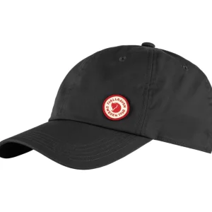 Fjällräven Kasketter, Hatte & Huer | Kasketter, Hatte & Huer-Fjällräven Logo Cap