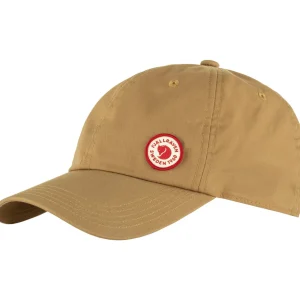 Fjällräven Kasketter, Hatte & Huer | Kasketter, Hatte & Huer-Fjällräven Logo Cap