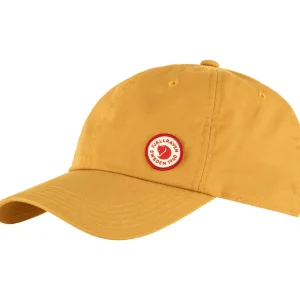 Fjällräven Kasketter, Hatte & Huer | Kasketter, Hatte & Huer-Fjällräven Logo Cap
