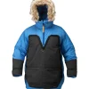 Fjällräven Parkaer | Vinterjakker-Fjällräven Polar Parka M
