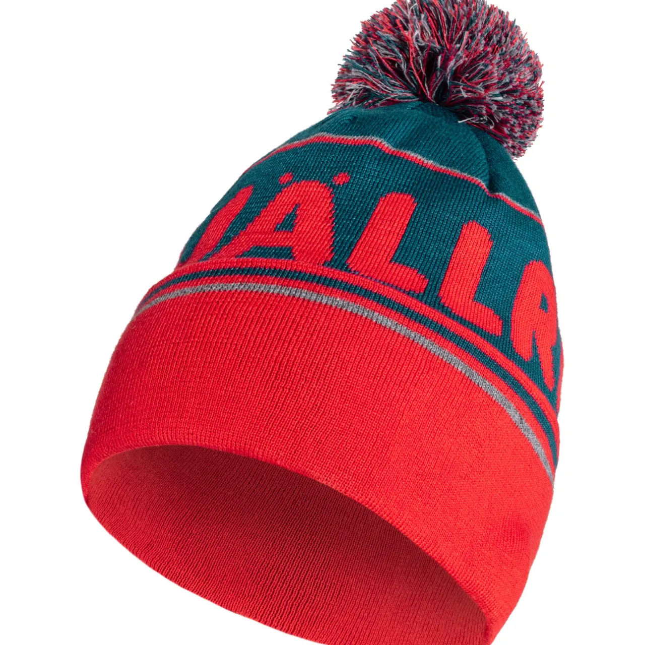 fjxellrxeven_pom_hat_2.webp Fjällräven Kasketter, Hatte & Huer | Kasketter, Hatte & Huer-Fjällräven Pom Hat