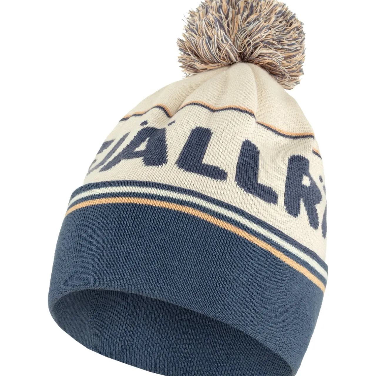 fjxellrxeven_pom_hat_3.webp Fjällräven Kasketter, Hatte & Huer | Kasketter, Hatte & Huer-Fjällräven Pom Hat