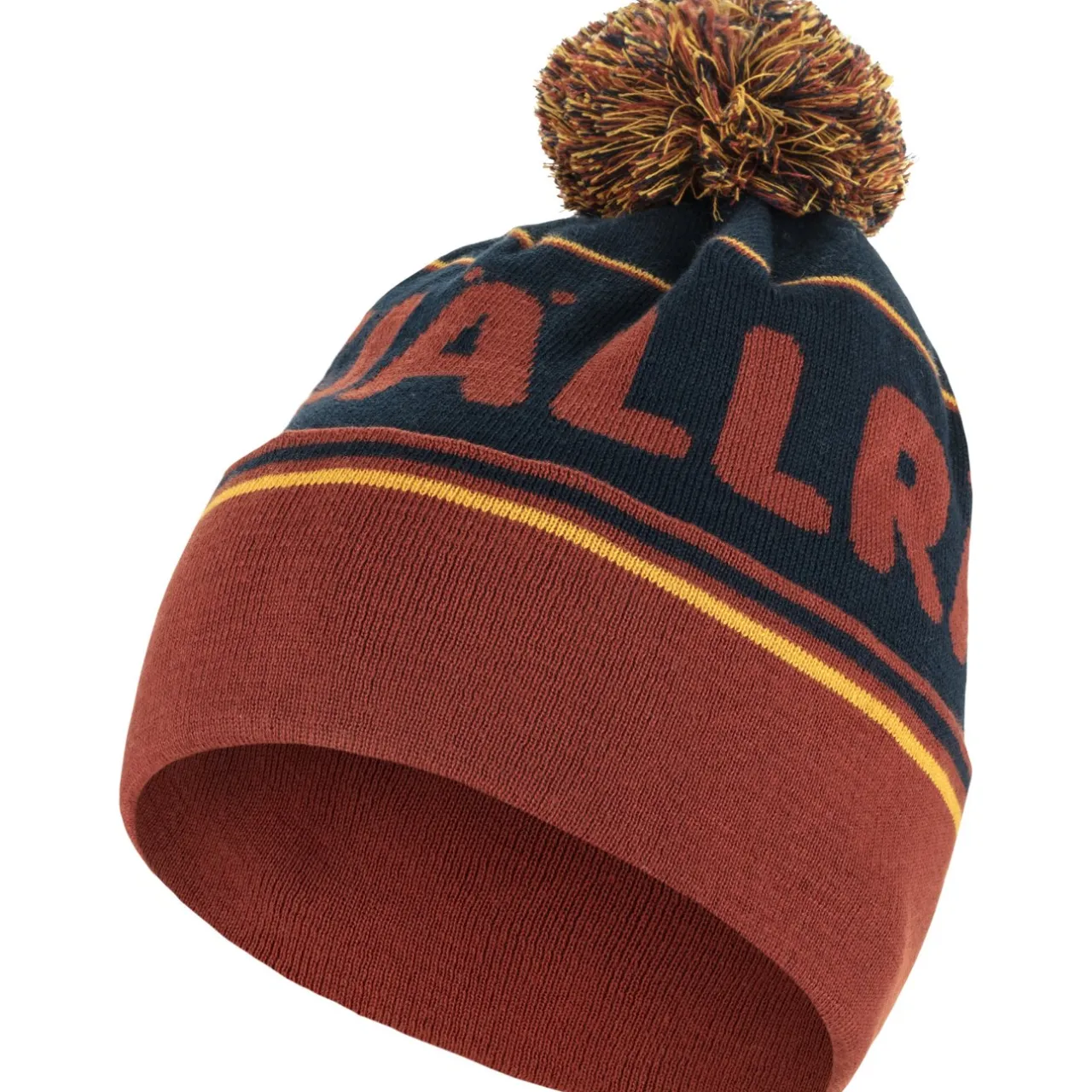 fjxellrxeven_pom_hat_4.webp Fjällräven Kasketter, Hatte & Huer | Kasketter, Hatte & Huer-Fjällräven Pom Hat