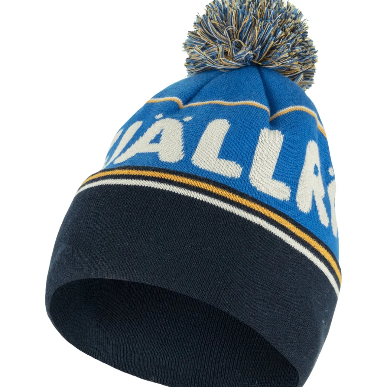 fjxellrxeven_pom_hat_5.webp Fjällräven Kasketter, Hatte & Huer | Kasketter, Hatte & Huer-Fjällräven Pom Hat