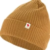 Fjällräven Kasketter, Hatte & Huer | Kasketter, Hatte & Huer-Fjällräven Rib Hat