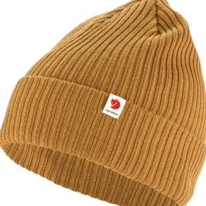 Fjällräven Kasketter, Hatte & Huer | Kasketter, Hatte & Huer-Fjällräven Rib Hat